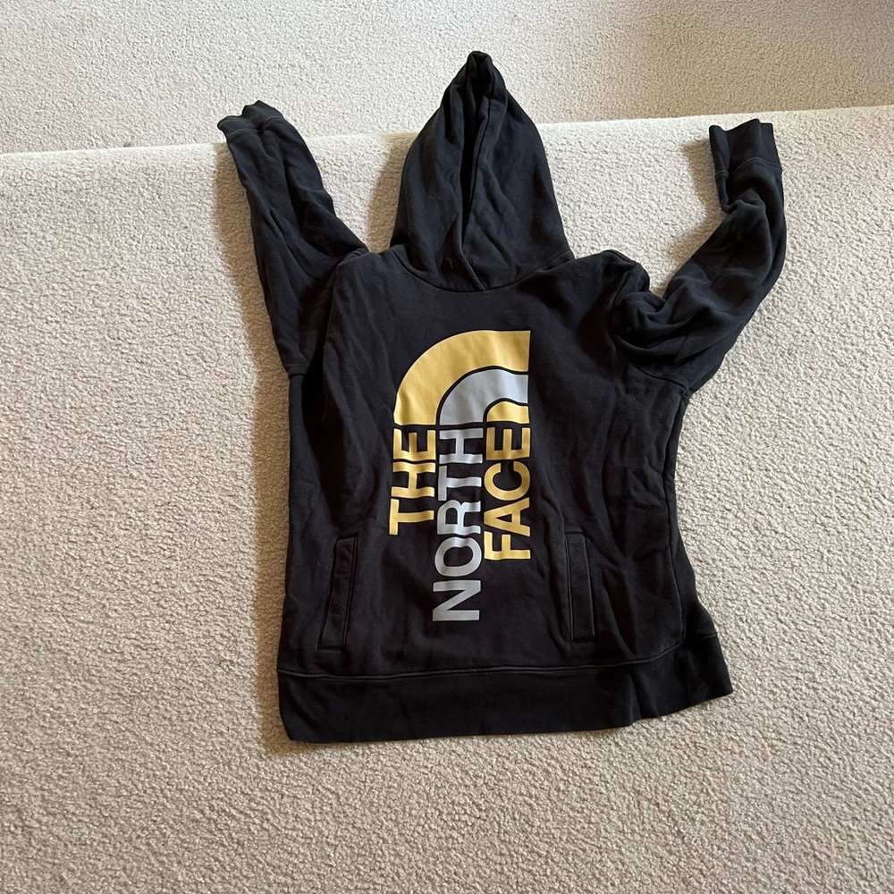 Womens Large